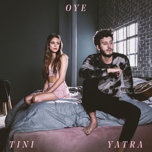 Tini Songs MP3 Download